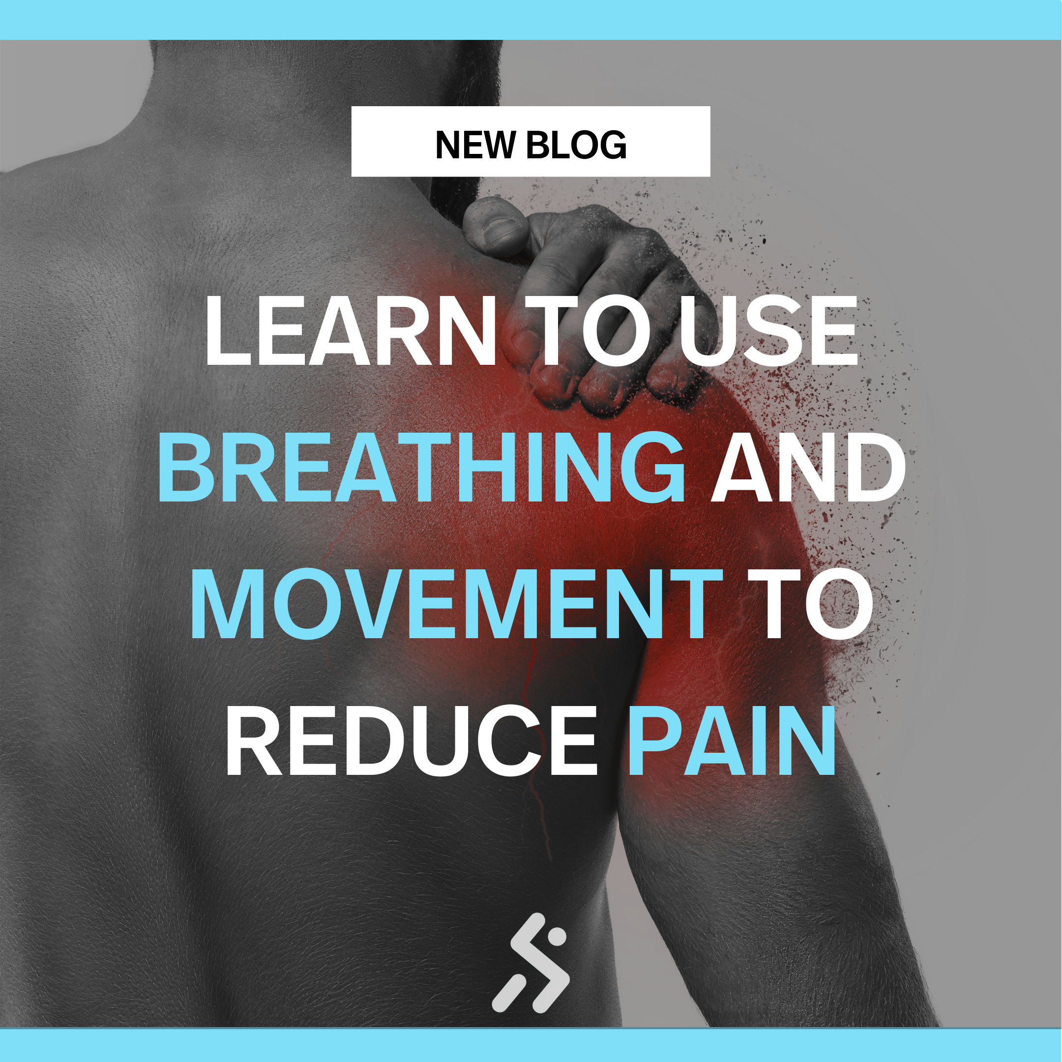 One way to feel immediately better