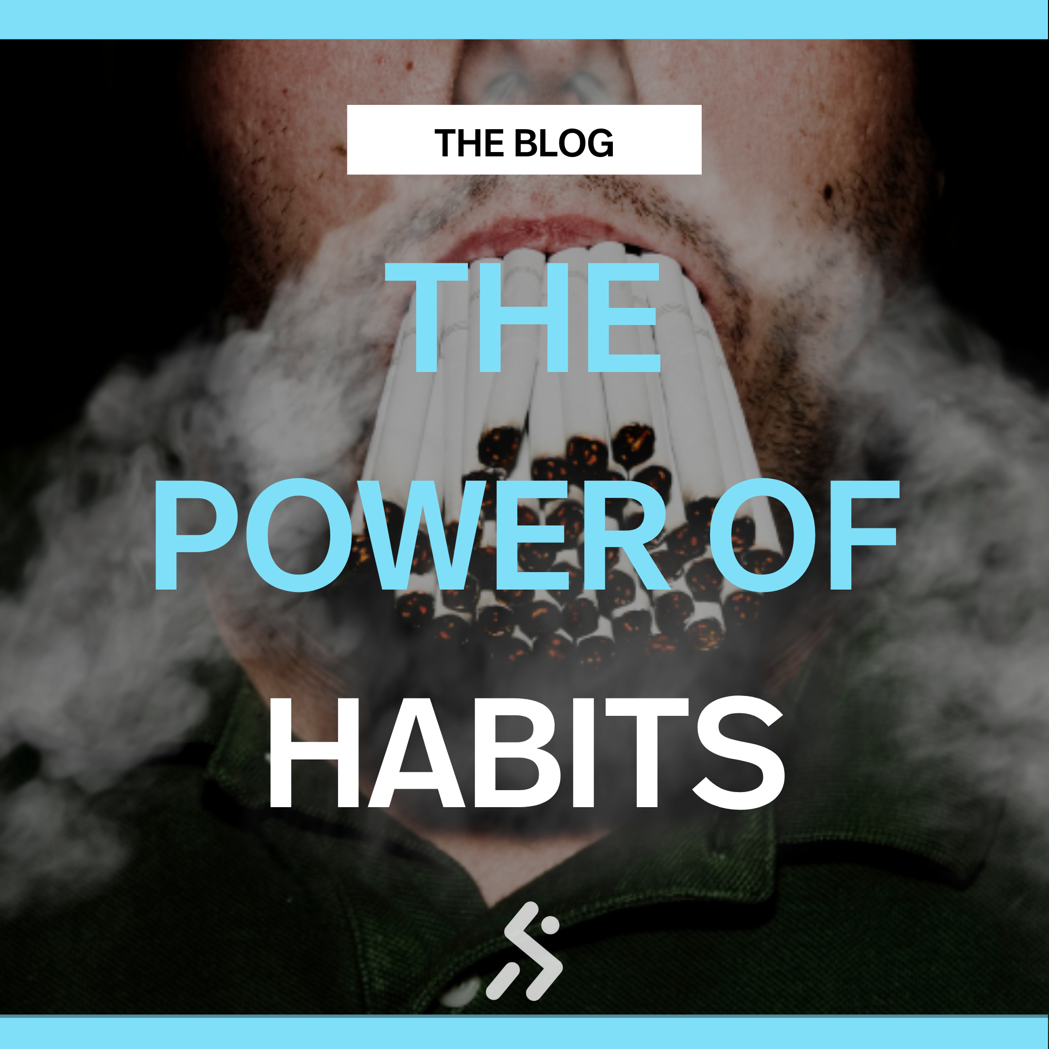 The power of habits