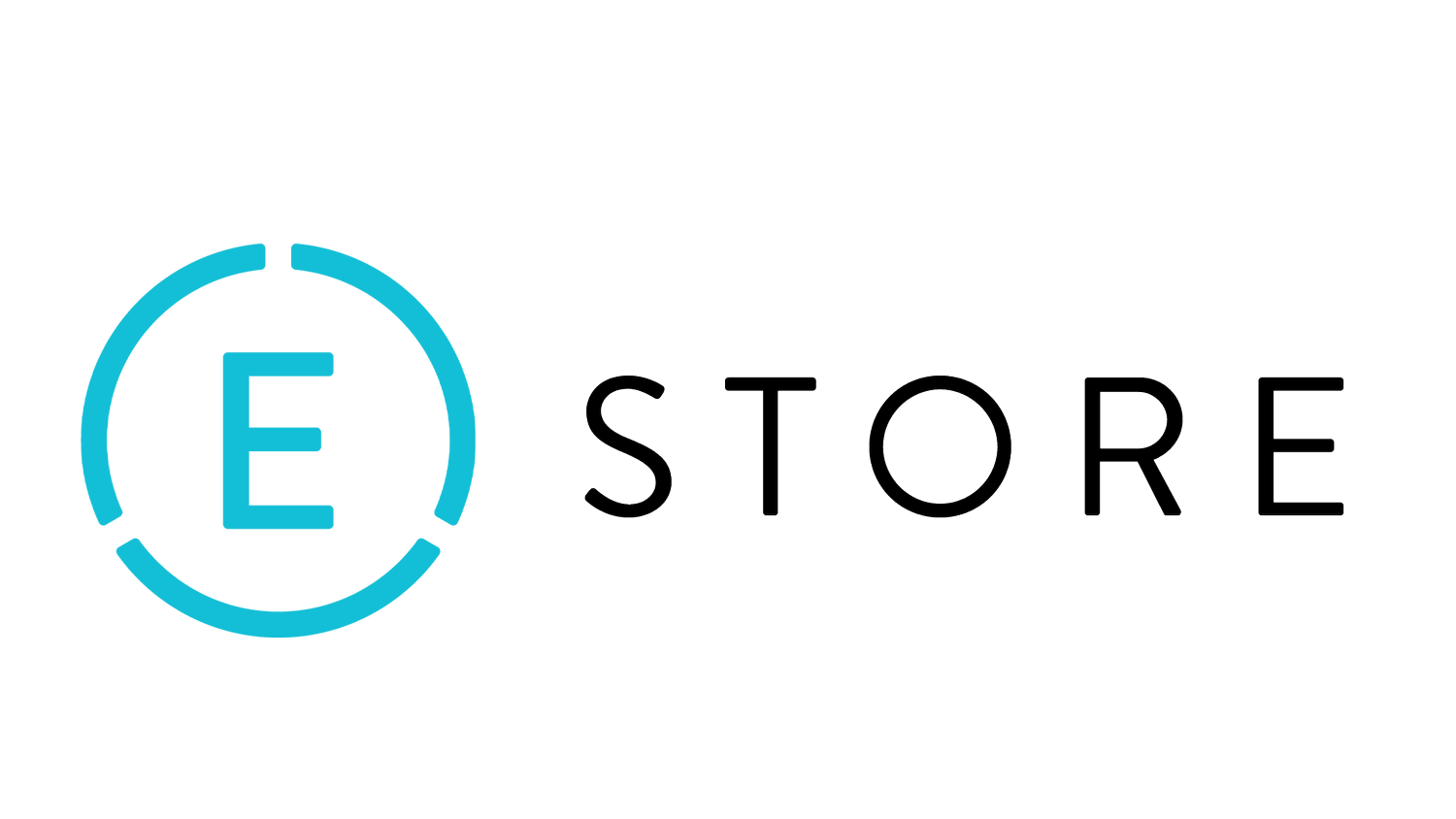 Estore