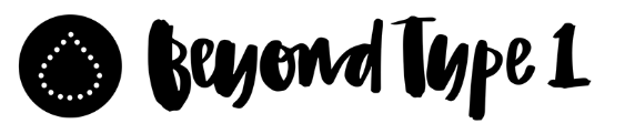 byt1.png