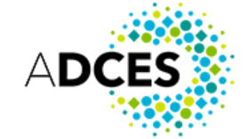 ADCES.png