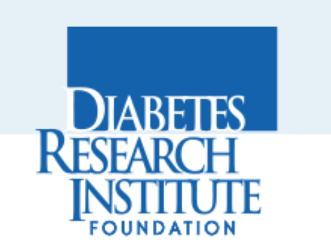 diabetes+reserach.png
