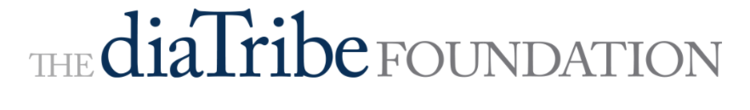 Diatribe+Foundation.png