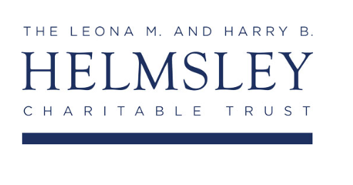 helmsley.png