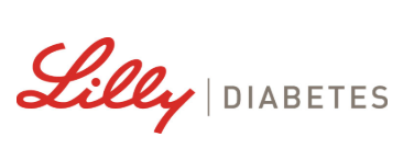 lilly.png