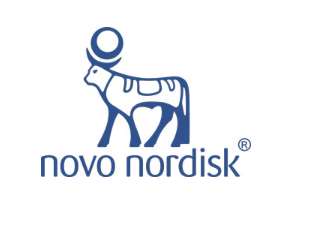novo.png