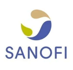 sanofi.jpeg