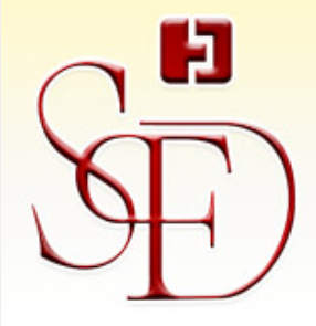 SD.png
