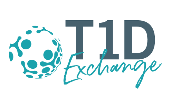 T1Dexchange.png