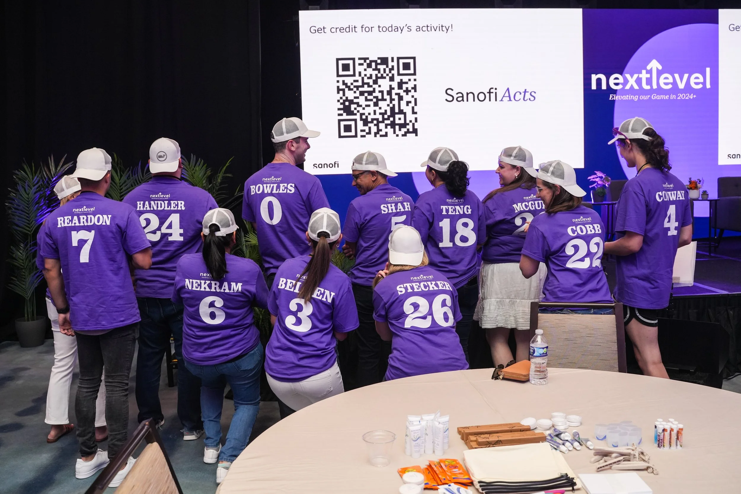 Sanofi-6.JPG