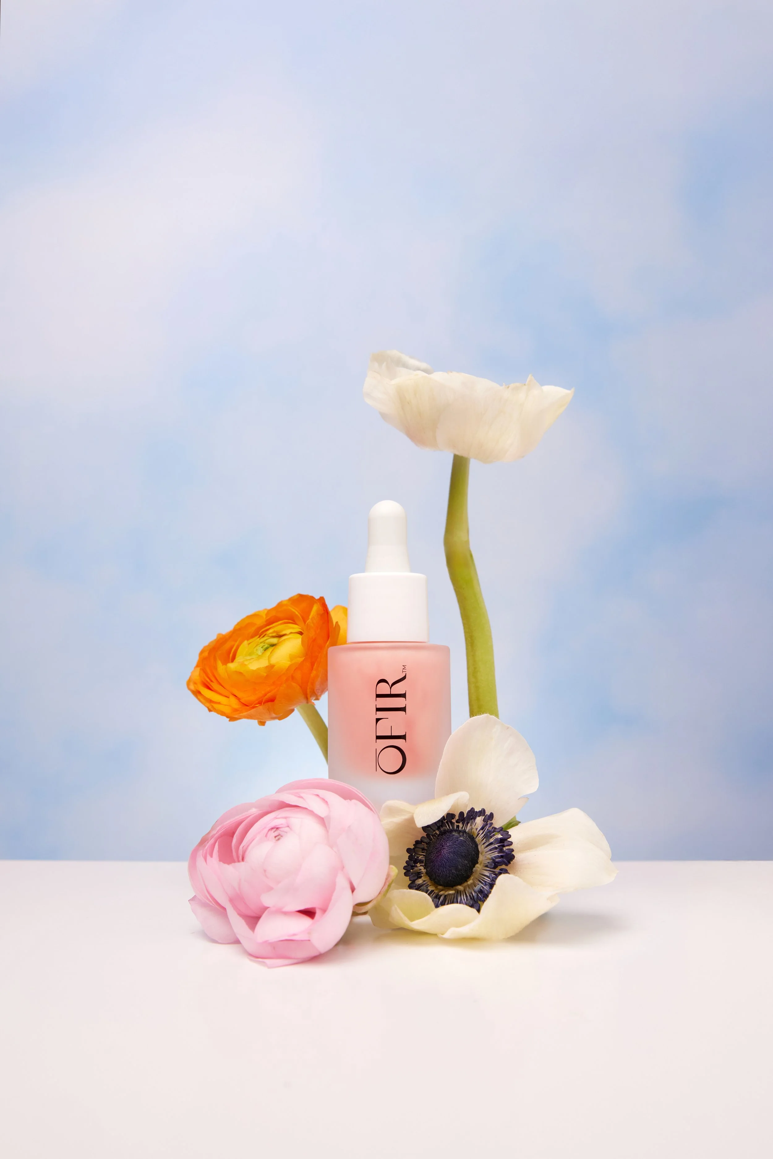 03-12-25_Ofir_SpringCampaign_4_PRODUCT_BloomSerum_Peony_.jpg