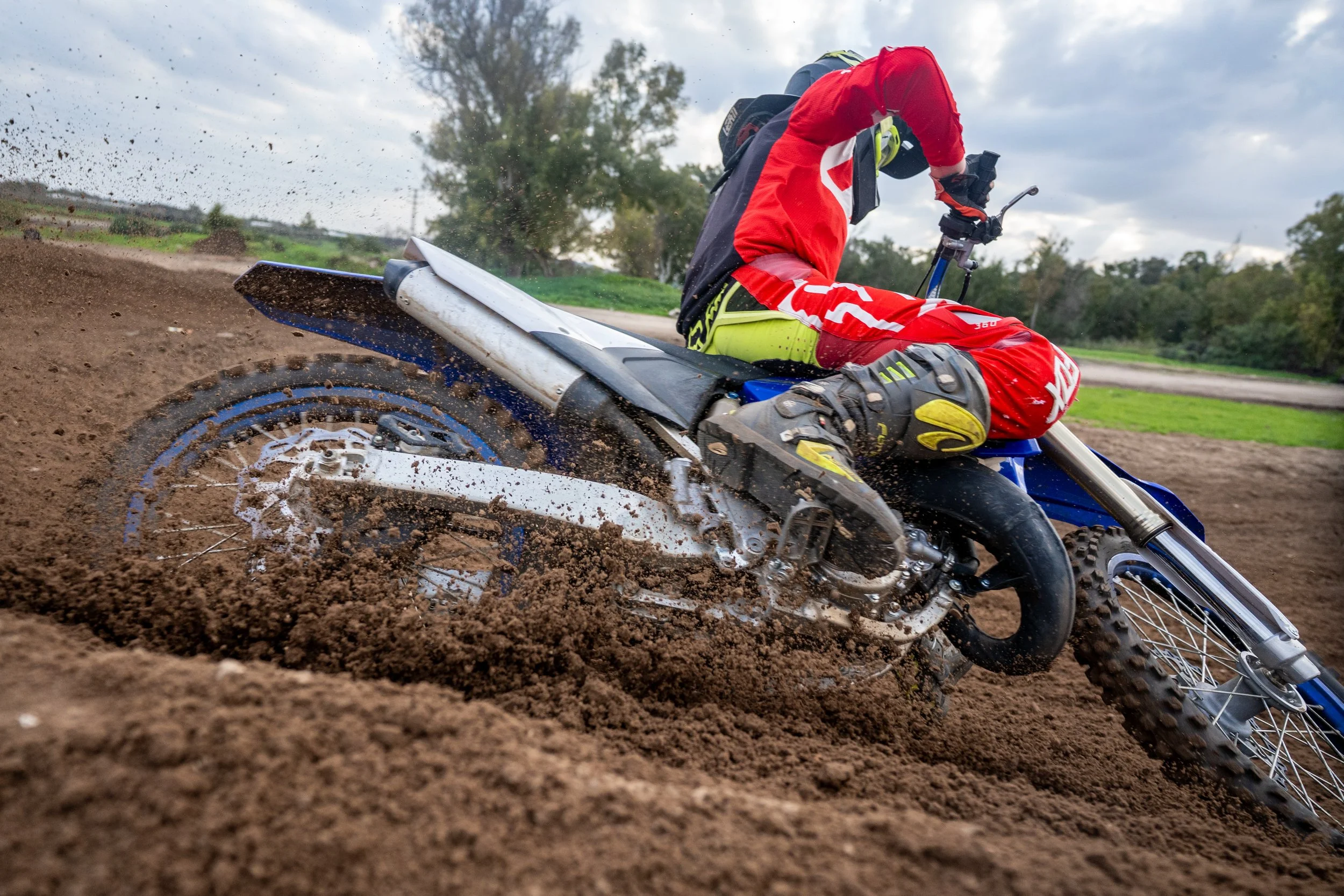 SportEvents_2020_-19.jpg
