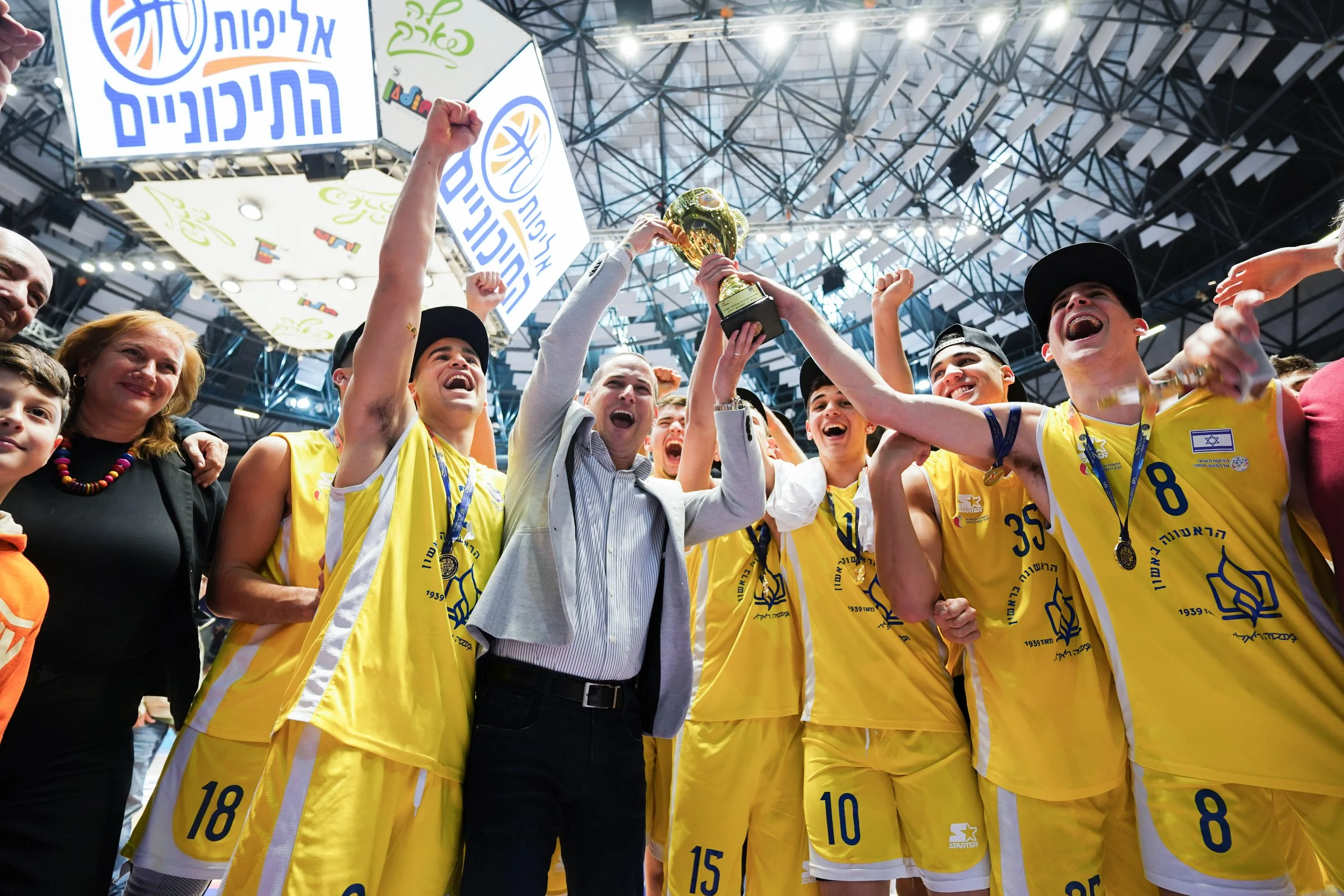 SportEvents_2020_-13.jpg