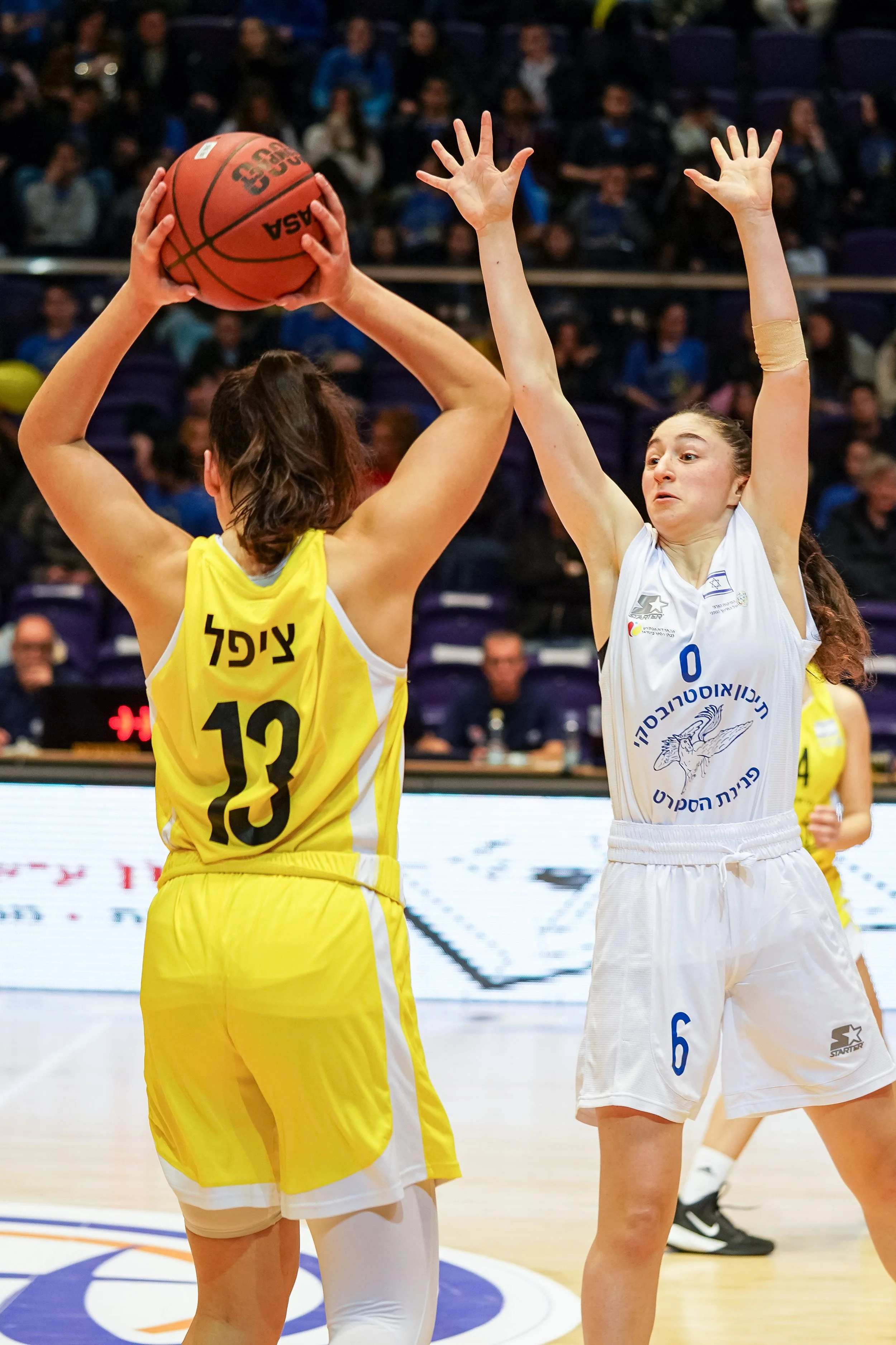 SportEvents_2020_-2.jpg