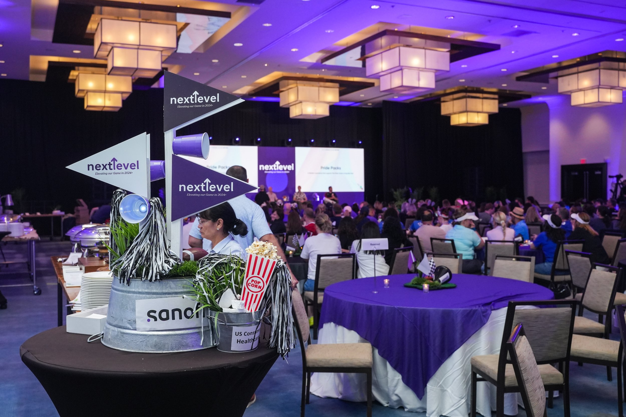 Sanofi-11.JPG