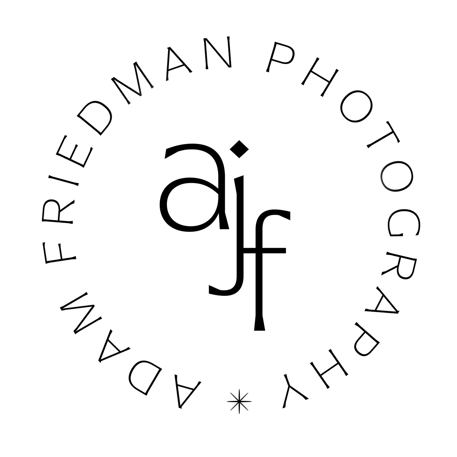 Adam J Friedman
