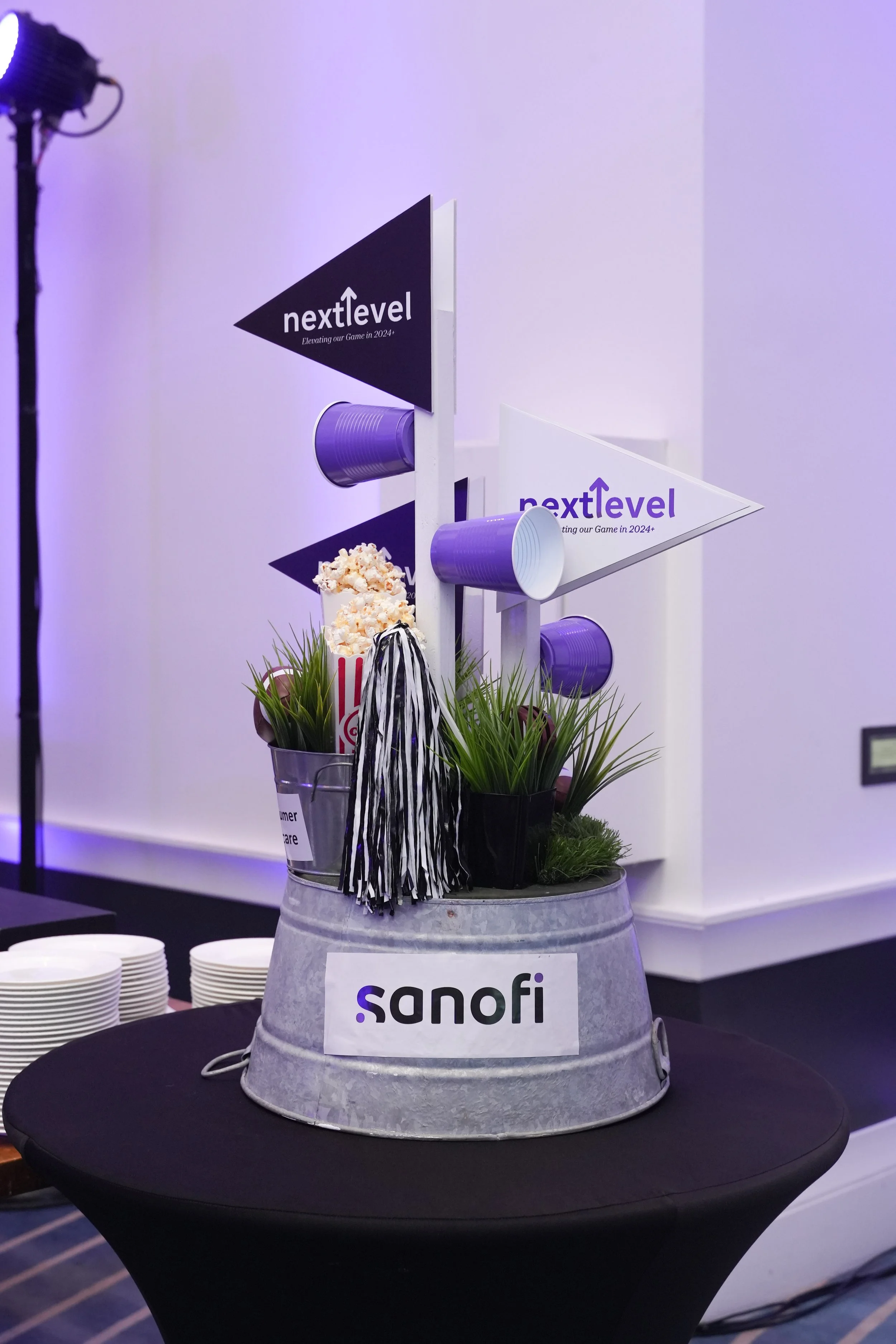 Sanofi-2.JPG