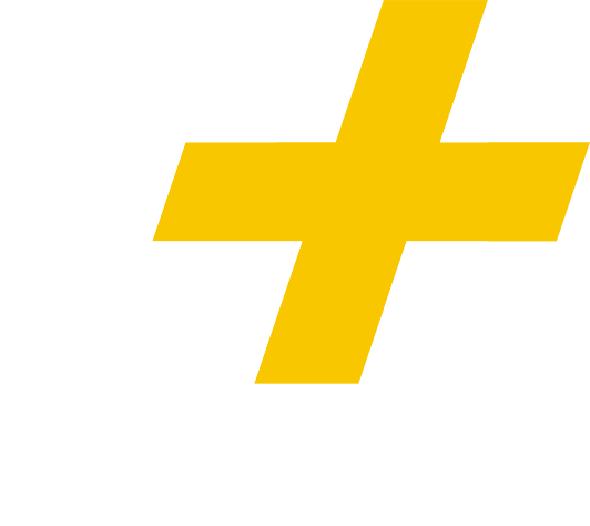 Aj