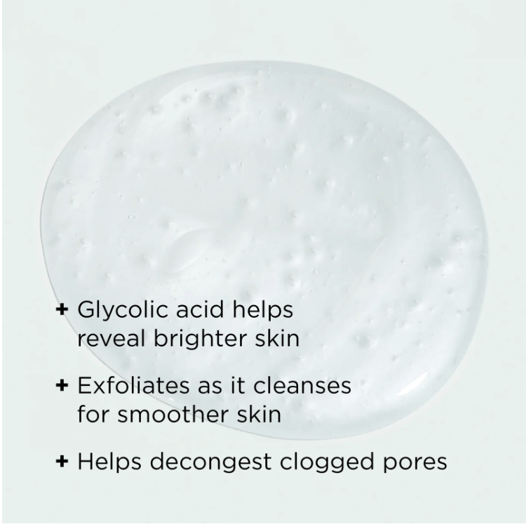 Image Ageless cleanser.png