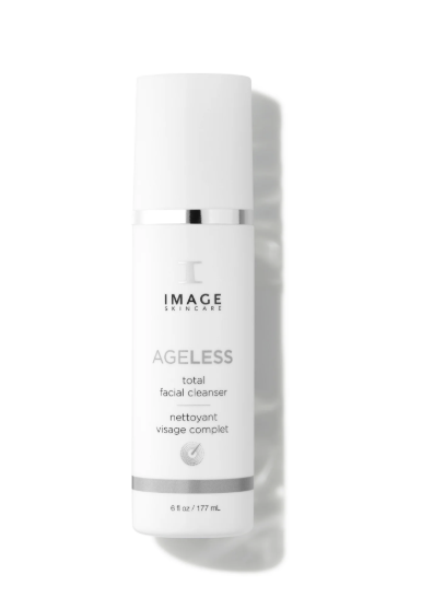 Image ageless cleanser pic 1.png