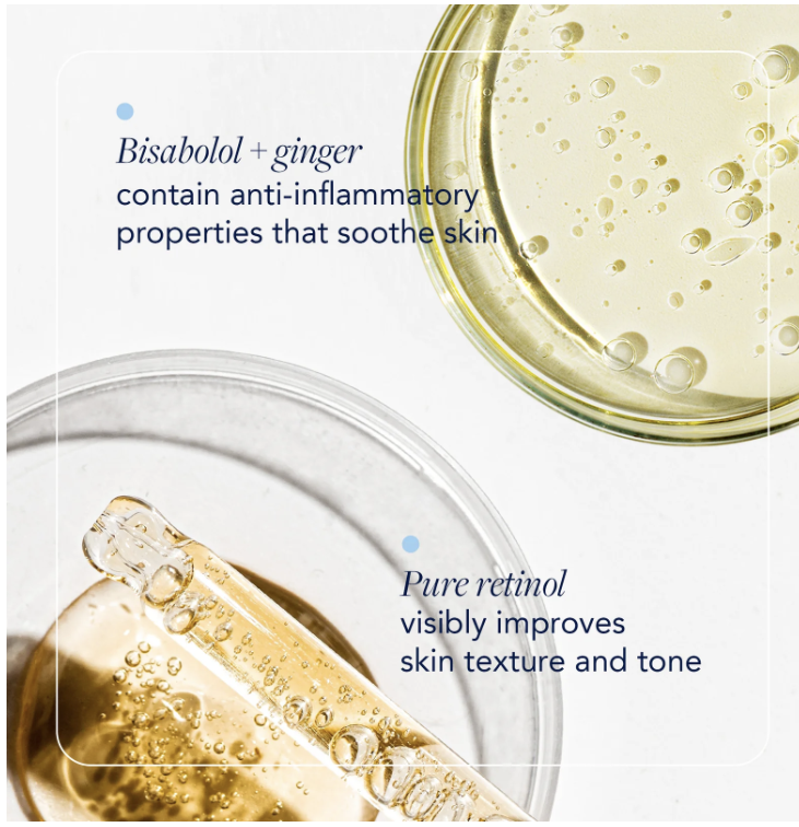 Image Retinol 0.3% pic2.png