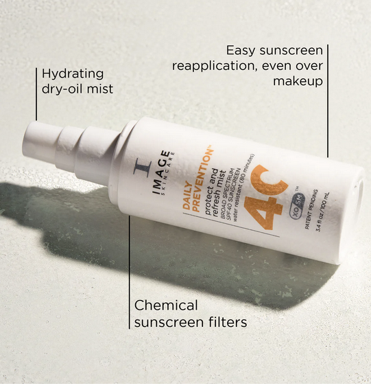Image SPF mist pic 2.png