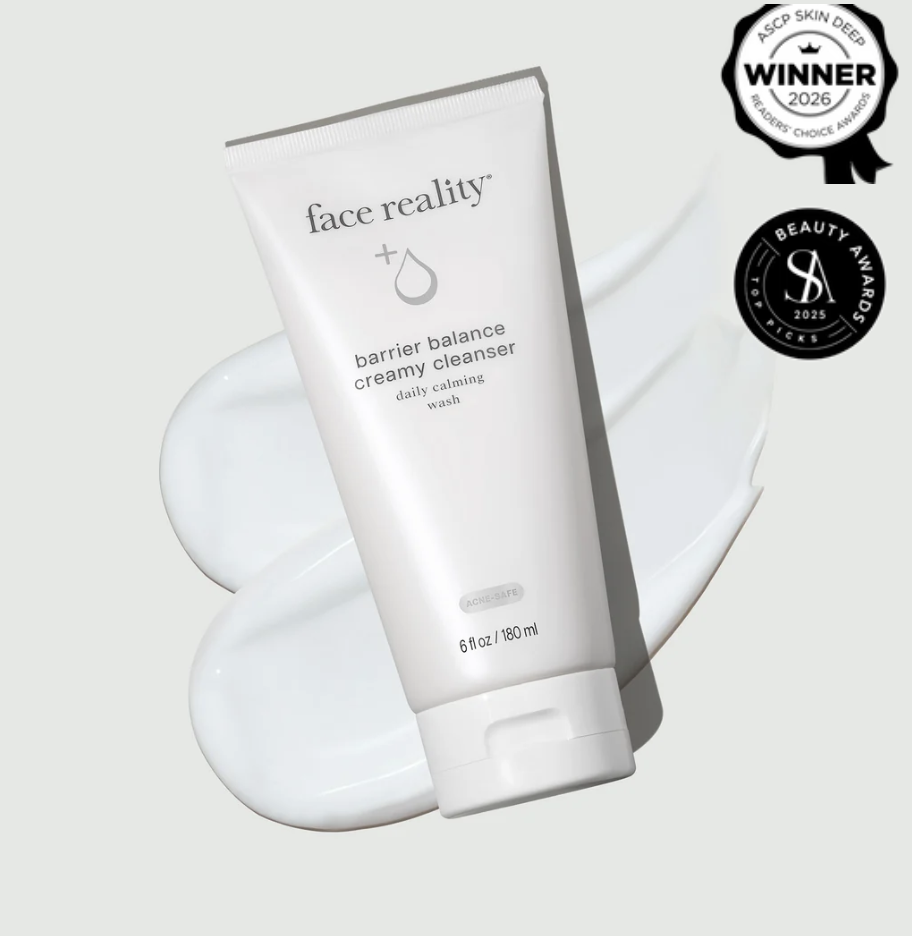 Face reality barrier cream cleanser.png