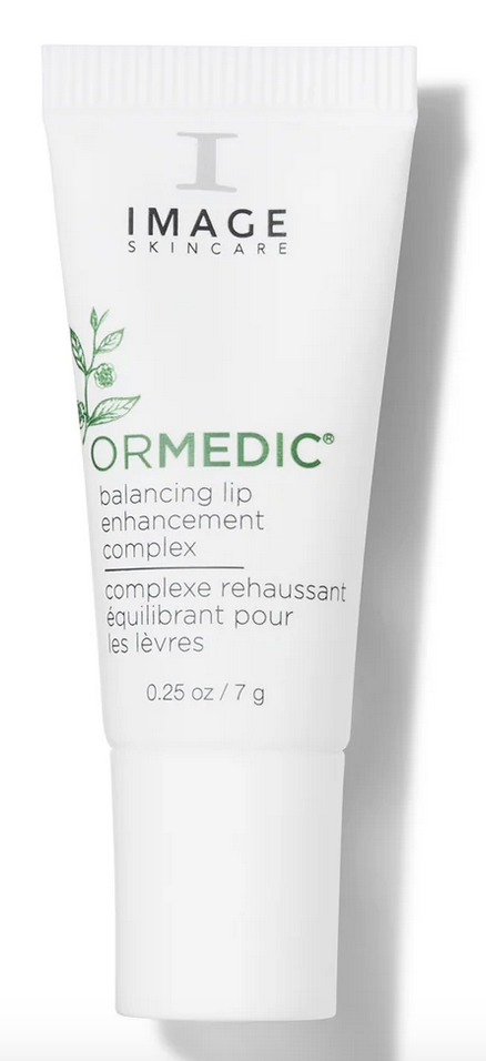 Image Ormedic lip enhancer.png