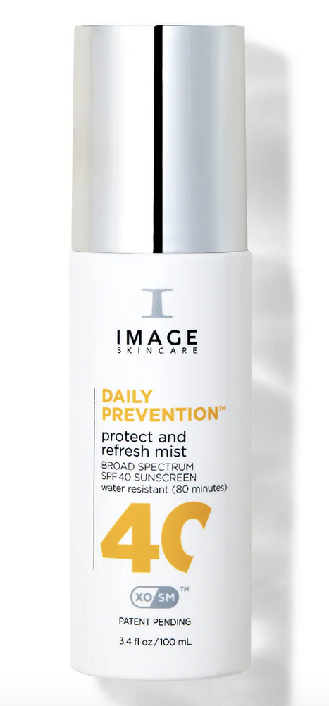 Image SPF mist.png