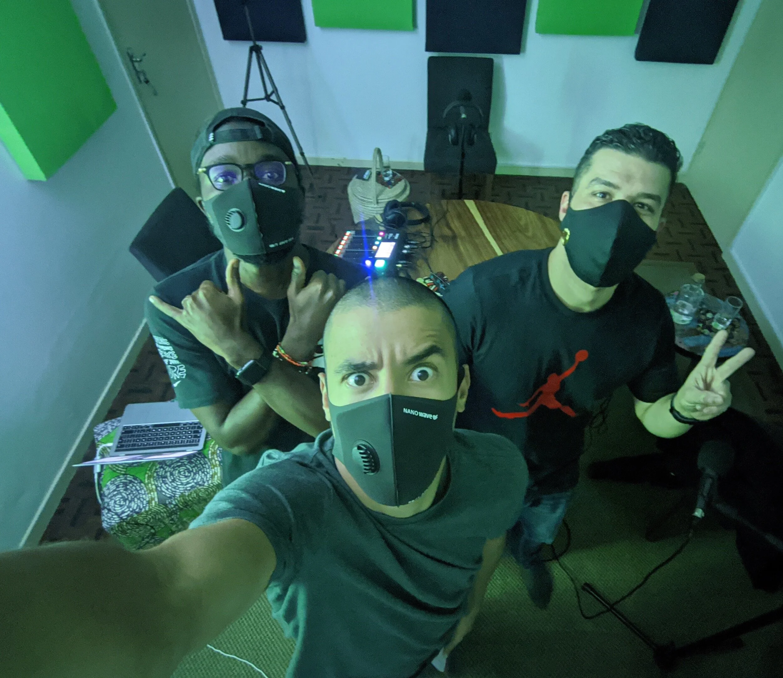 Selfie.jpg