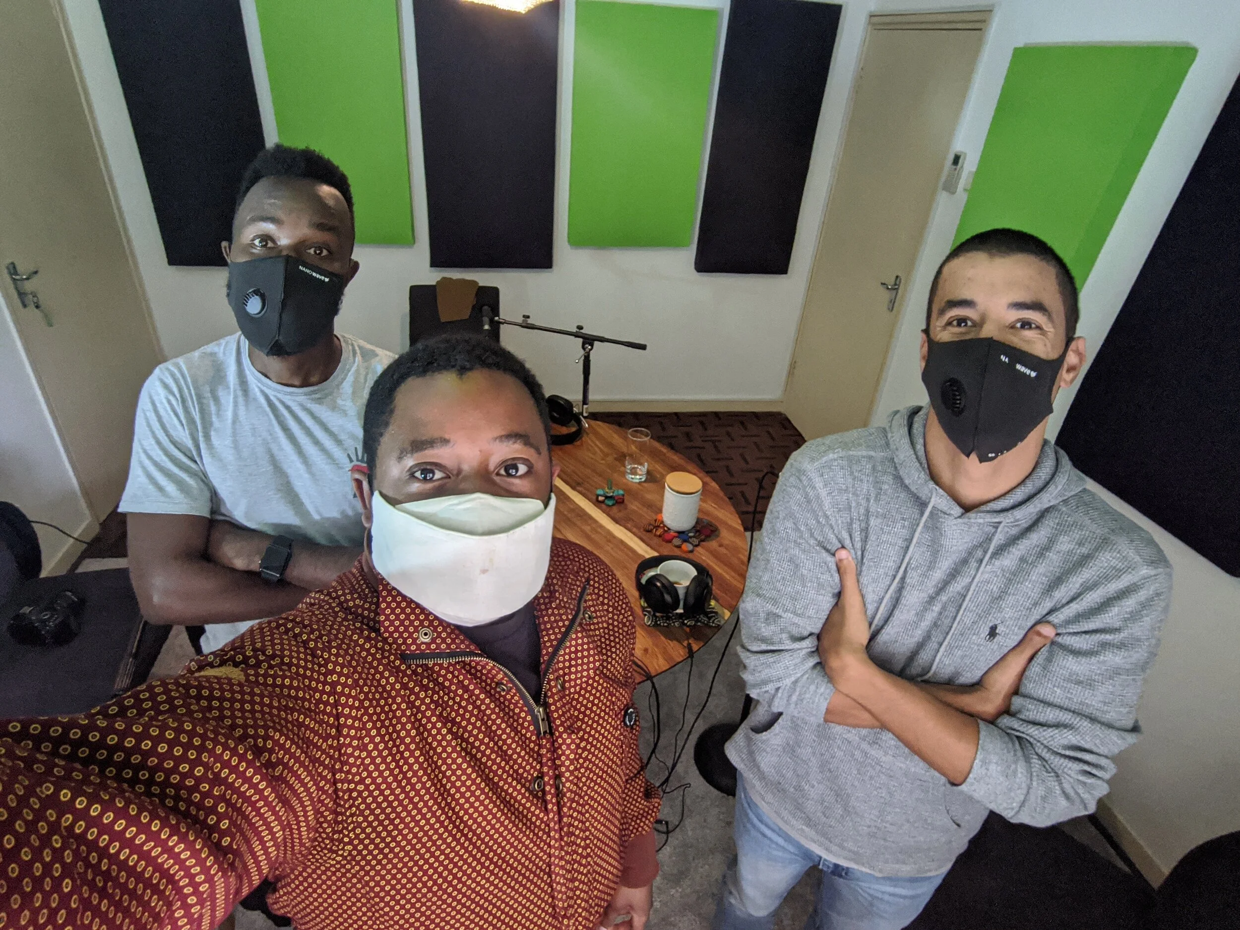 Selfie.jpg