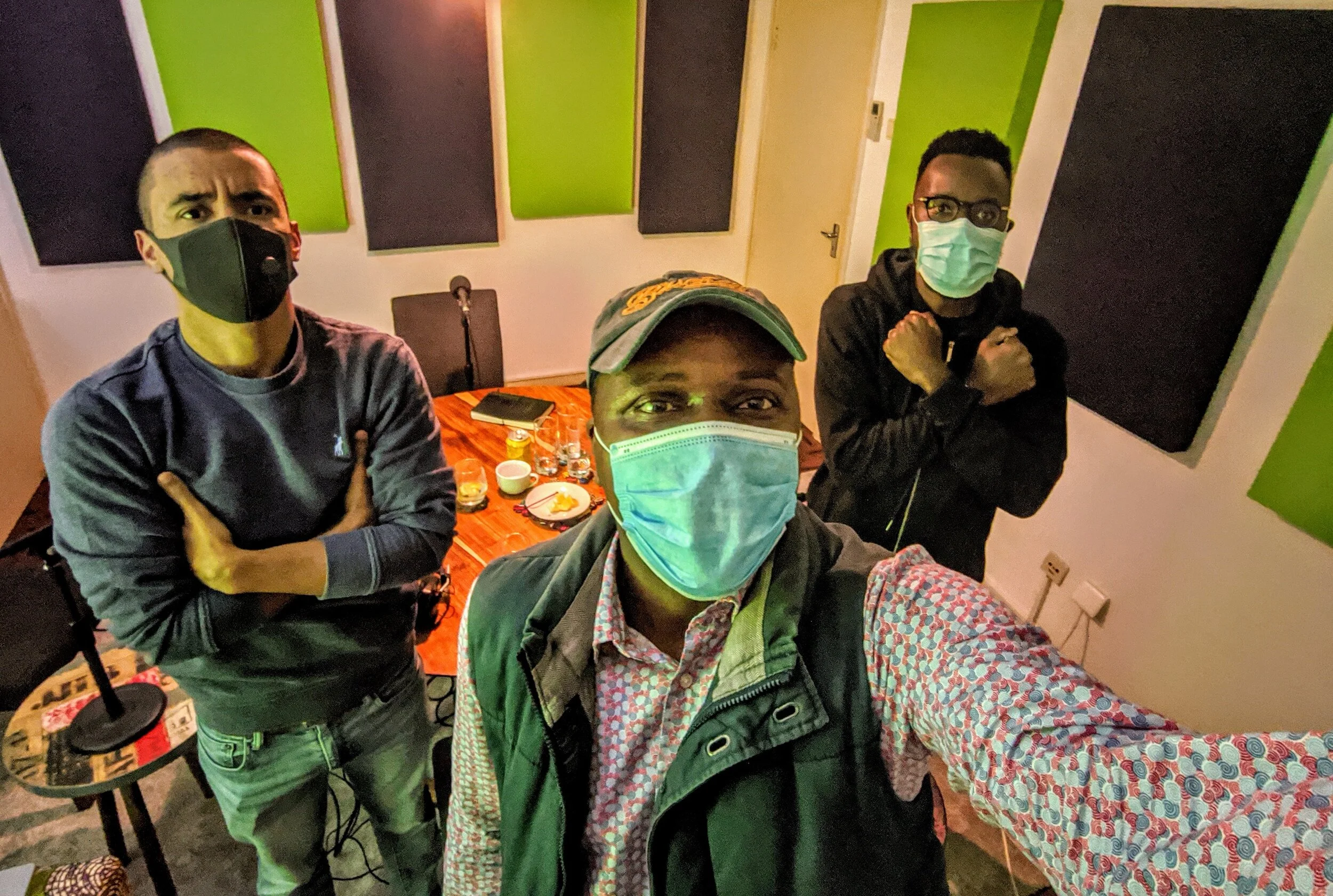 Selfie_Ivan.jpg