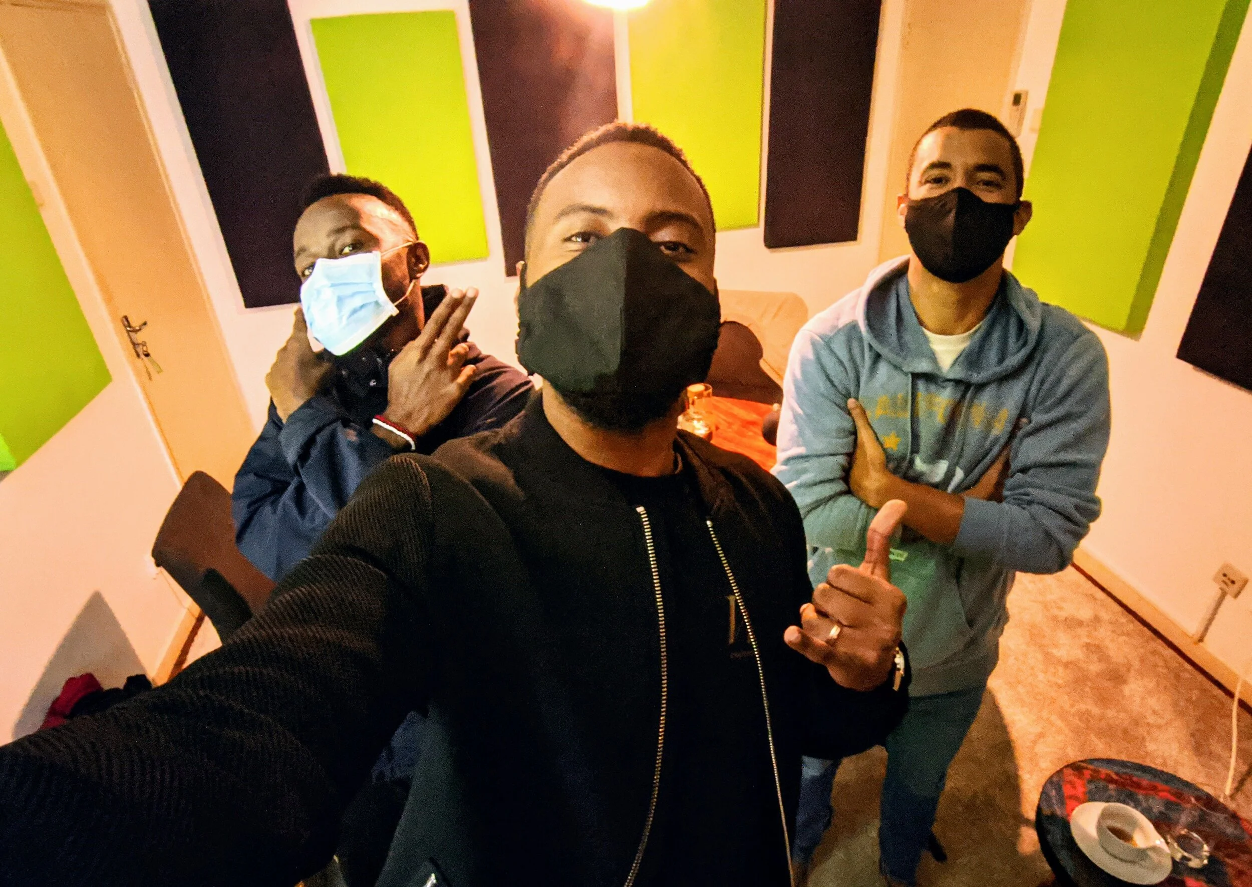 Selfie.jpg
