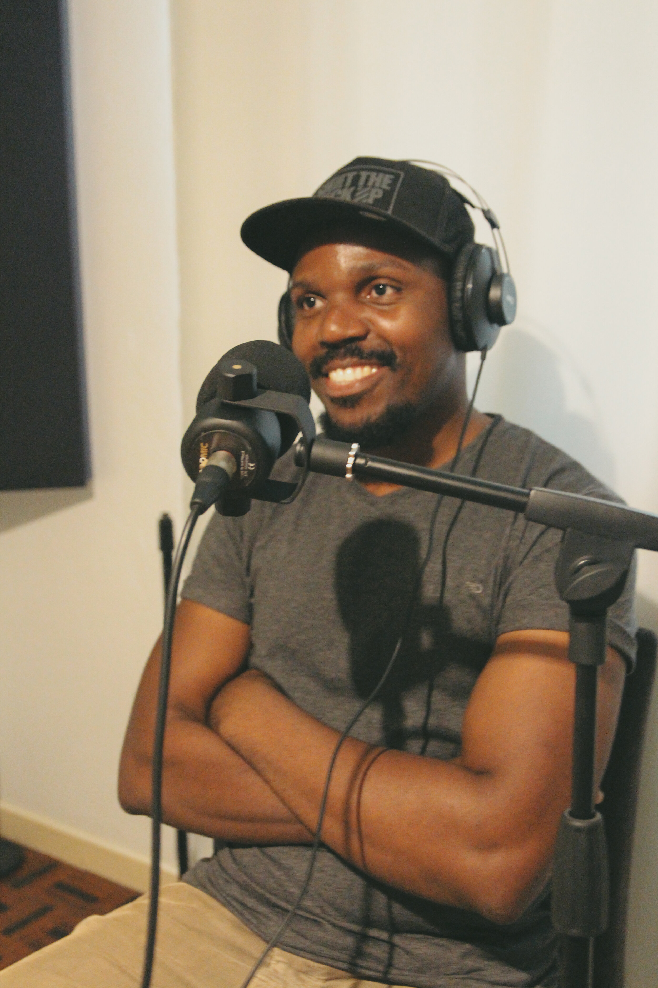 IMG_4756.jpg