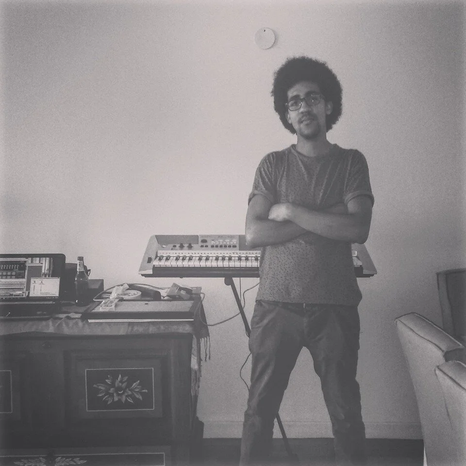 Bands_ Afro_Jimi Hendrix.jpg