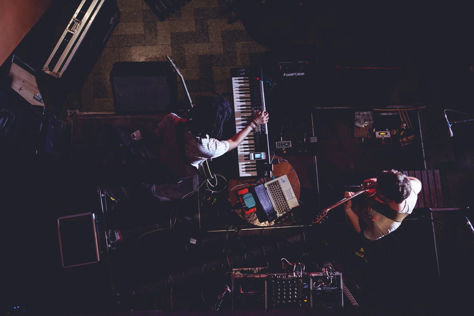 Bands_Ep launch.jpg