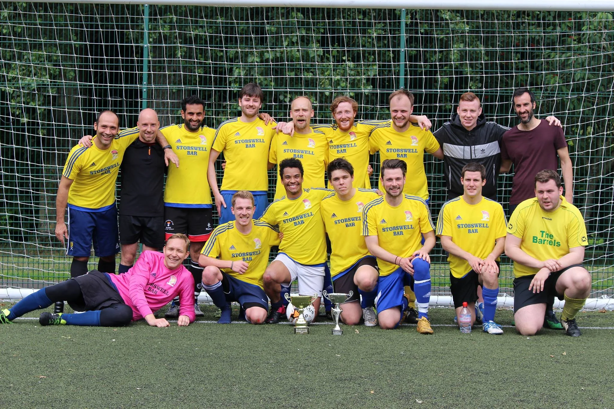 Scotland_Playing_SundayLeague_CupWinners.jpg