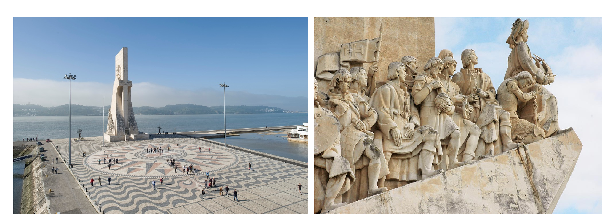 Padrão dos Descobrimentos.png