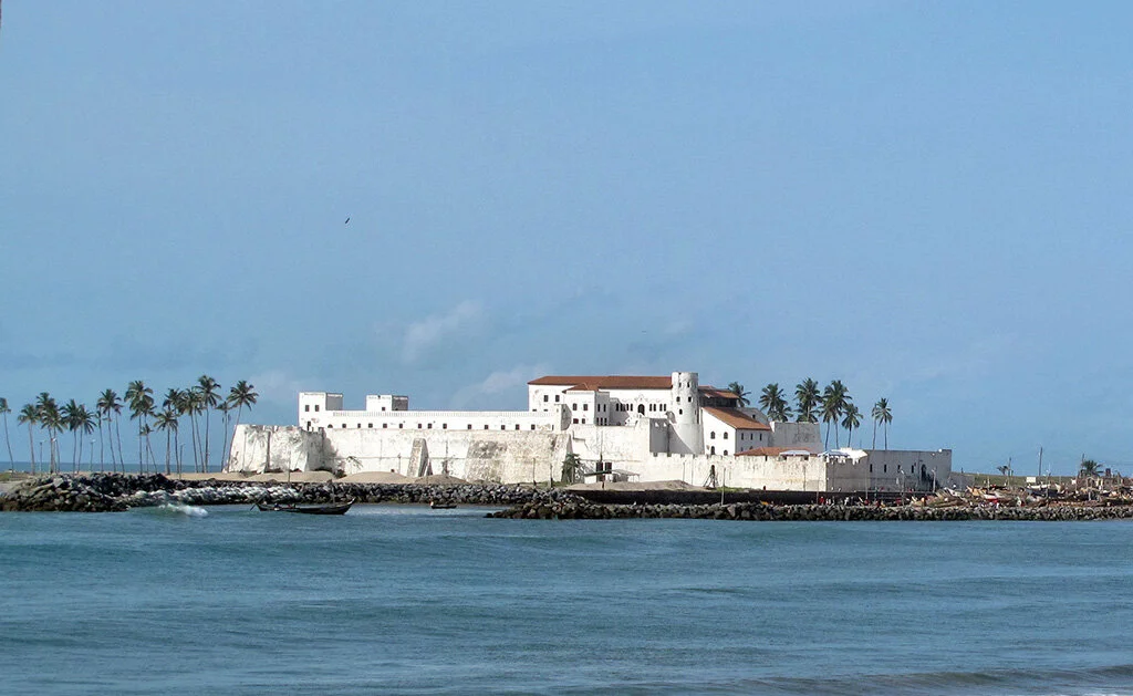 São Jorge da Mina.jpg
