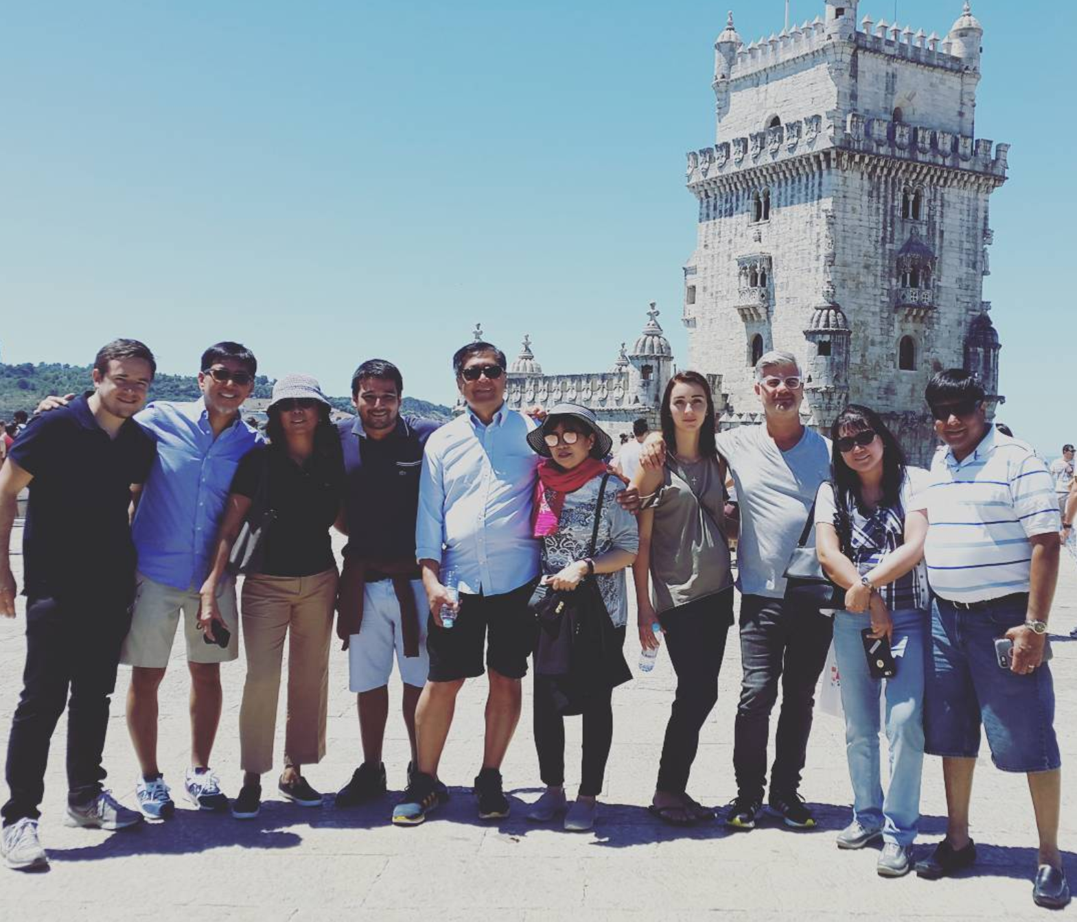 Tour photo 2.png