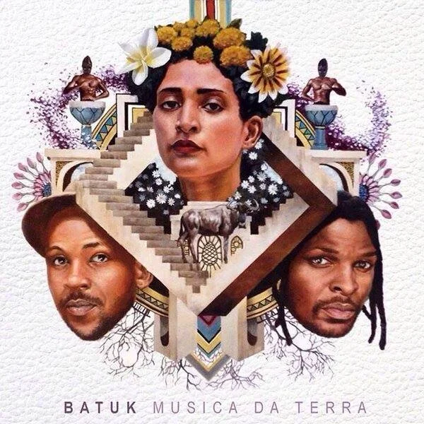 MUSICA DA TERRA.jpg