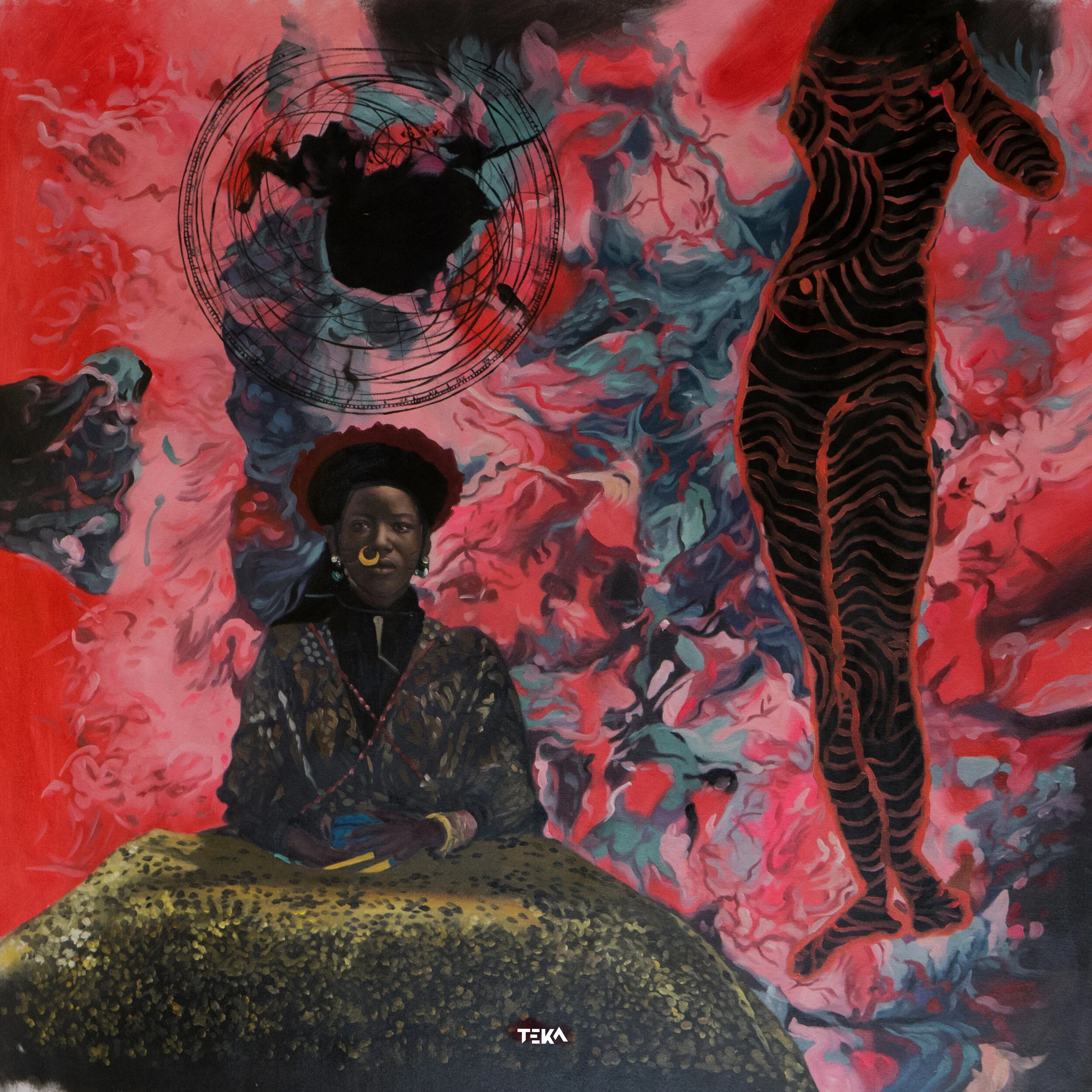 Again She Reigns (ALBUM ARTWORK by Fonseca&Mokgata).jpg