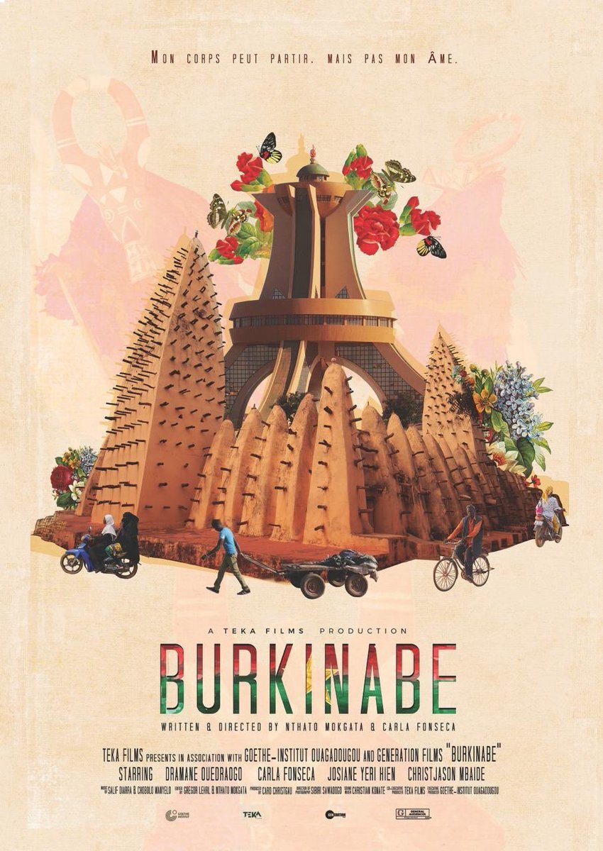 burkinabe3.jpg