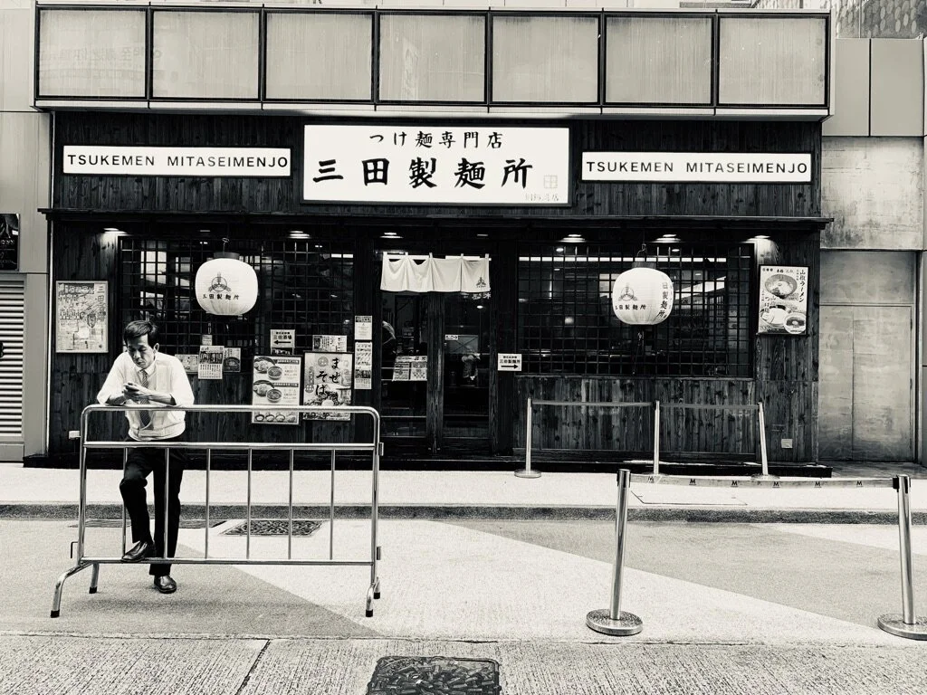 China2.jpg