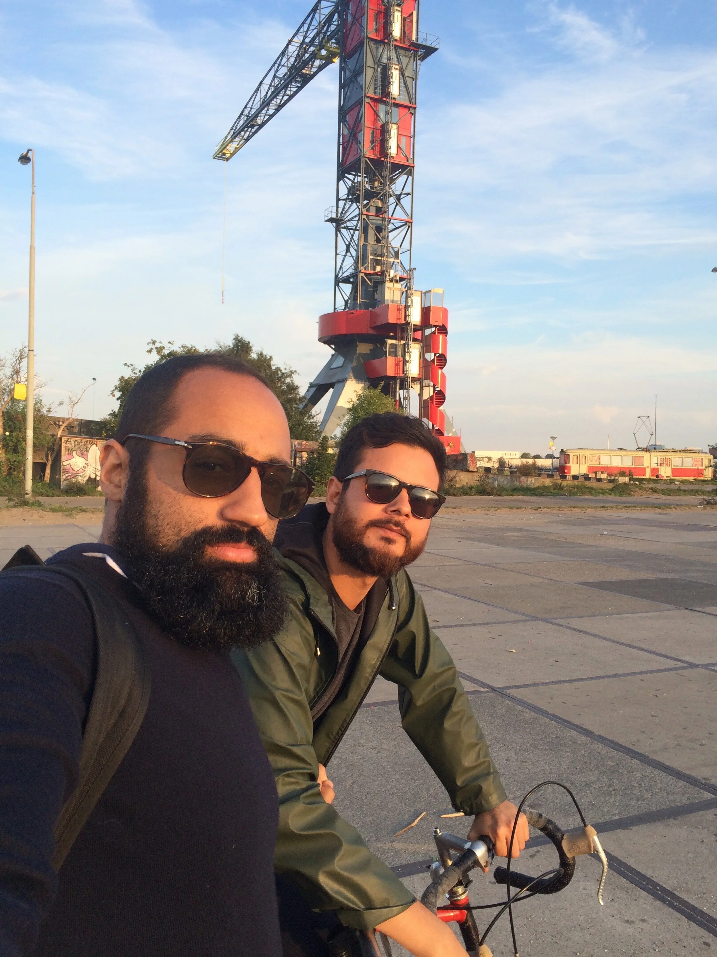 Joao Roxo in China.jpeg