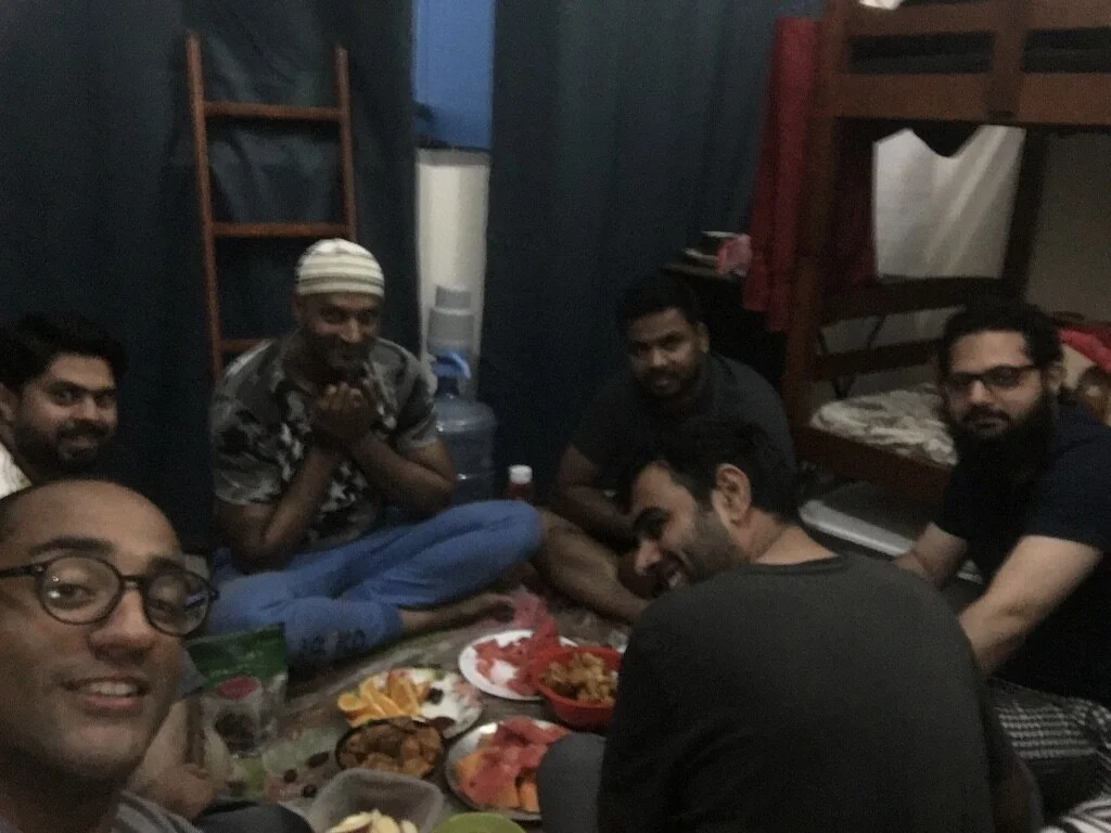 Sharing Room.jpg