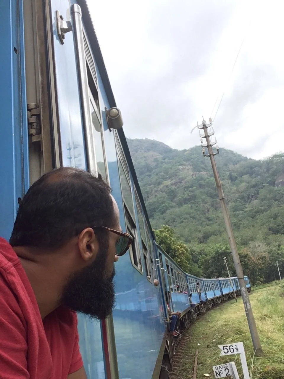 Train in China2.jpg