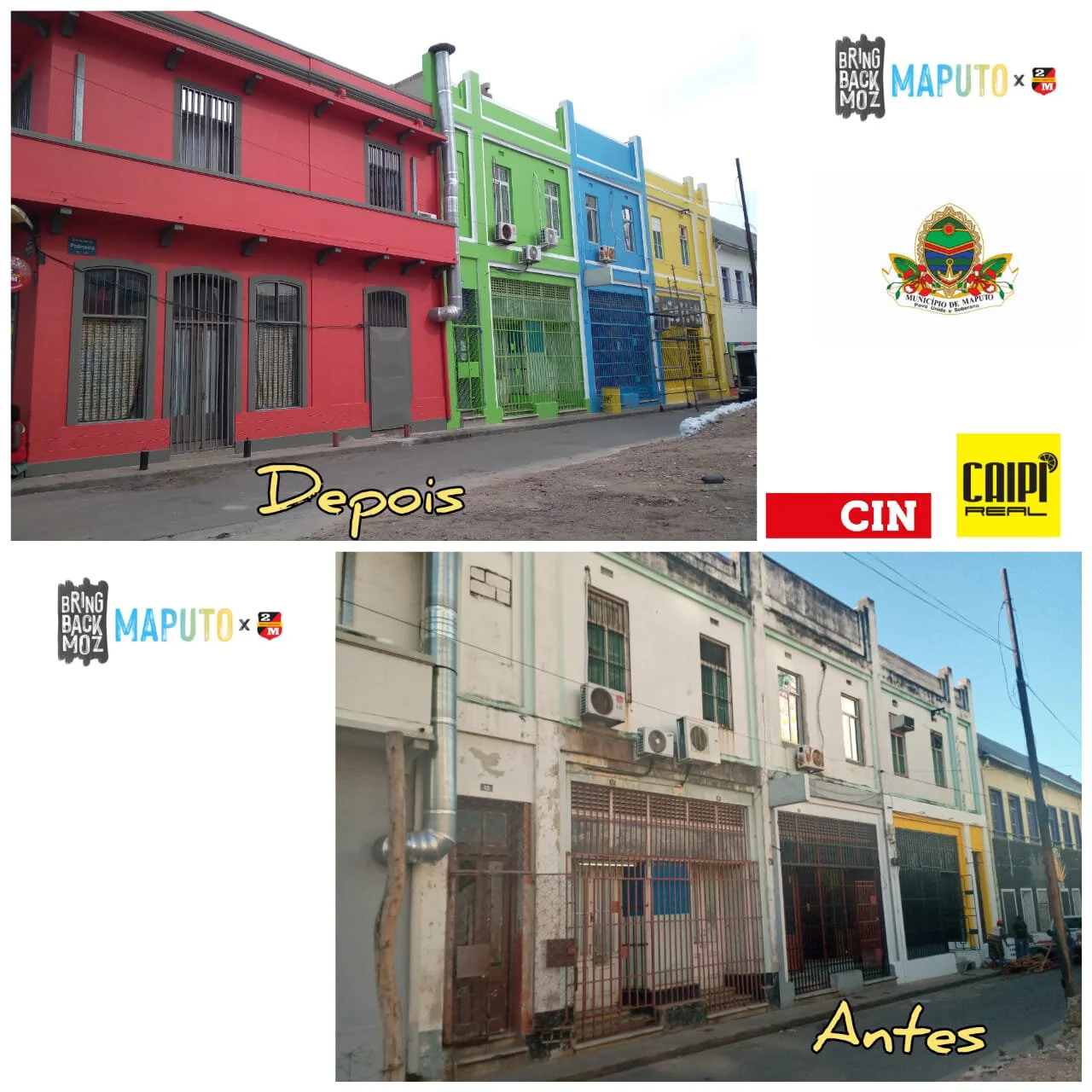 PHOTO-2021-04-22-12-56-16 3.jpg