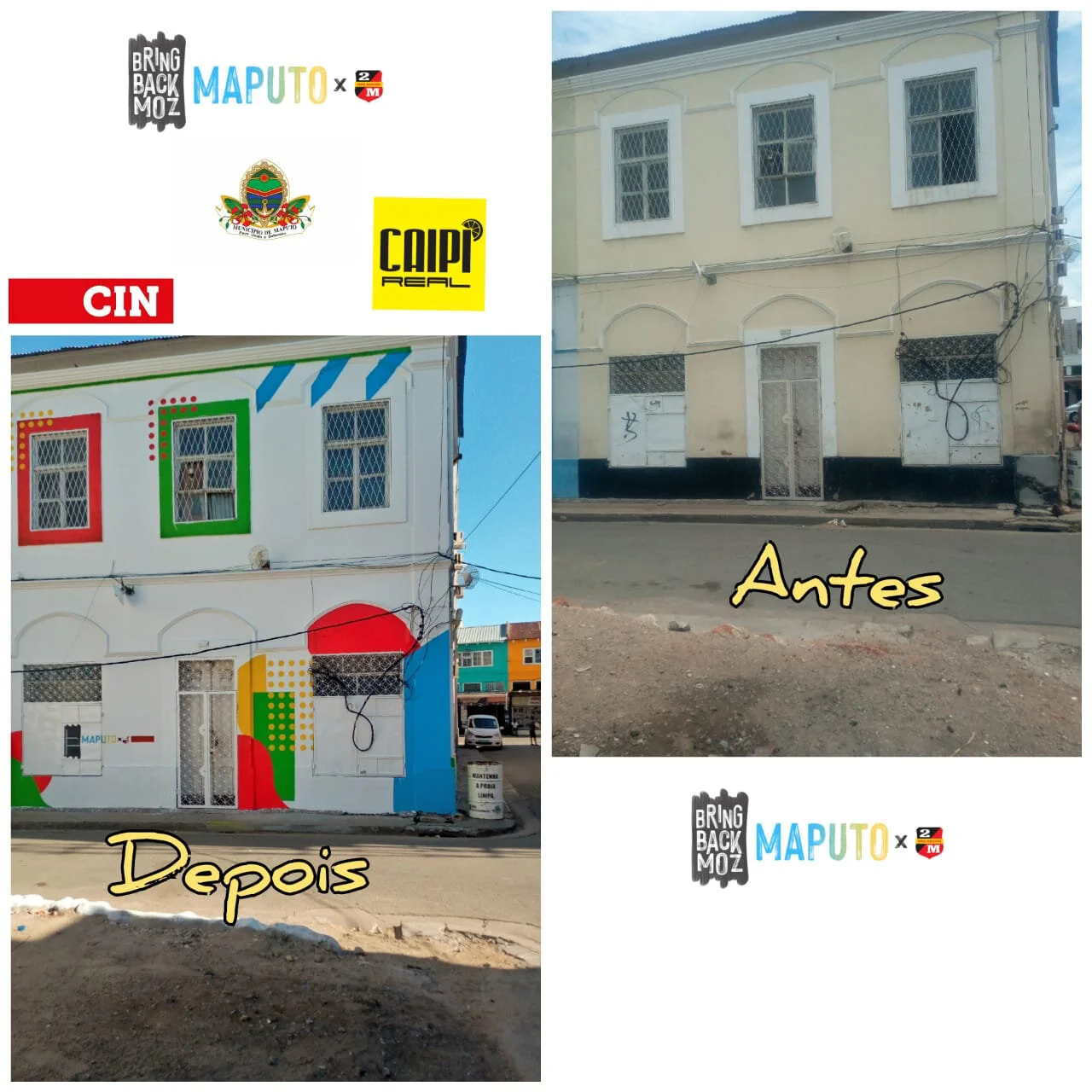 PHOTO-2021-04-22-12-56-16 2.jpg