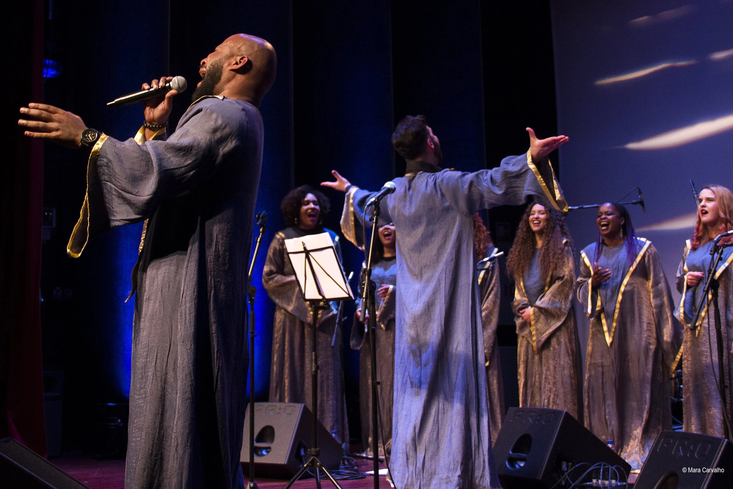 © Mara Carvalho.soul gospel project.07.04.2018. jpg (1).jpg